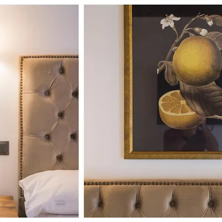 Luxury Olivos De San Gines By Ap Appartement Toledo