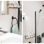 Appartement Luxury Olivos De San Gines By Ap *