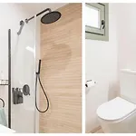 Luxury Olivos De San Gines By Ap Appartement *