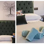 Luxury Olivos De San Gines By Ap *