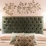 Luxury Olivos De San Gines By Ap * 톨레도