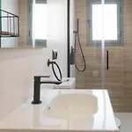 Luxury Olivos De San Gines By Ap Appartement *