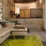 Luxury Olivos De San Gines By Ap 톨레도