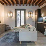 Appartement Luxury Olivos De San Gines By Ap Toledo