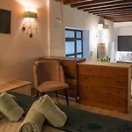 Luxury Olivos De San Gines By Ap 아파트 *