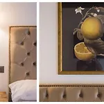 Luxury Olivos De San Gines By Ap 아파트 톨레도