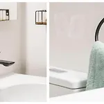 Luxury Olivos De San Gines By Ap *