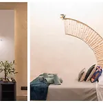 아파트 Luxury Olivos De San Gines By Ap 톨레도