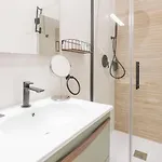 Luxury Olivos De San Gines By Ap * 톨레도