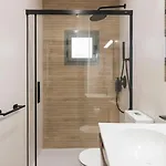 Luxury Olivos De San Gines By Ap *