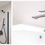Luxury Olivos De San Gines By Ap Appartement